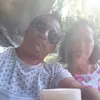 adrianorosa9733 - @adrianorosa9733 - TikTok