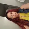Rosa Adriano - @rosaadriano - TikTok