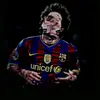 ª - @adriano.rosado2 - TikTok