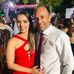 Adriano Garcia Rosado Júnior - Facebook