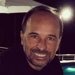 Adriano Garcia Rosado Júnior - @adrianorosadojr - Instagram