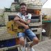 Adriano Pereira Sastre - Facebook