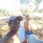 Adriano Rosa Dos Santos - @adrianorosados1 - Instagram