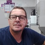 Adriano Rosa Dos Ventos - @adrianorosadosventos - Instagram