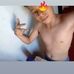 Adriano Rosado - Facebook