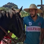 Adriano Rosado - @adriano.9119 - Instagram
