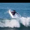 Adriano Rosado - @adriano.rosado5 - TikTok