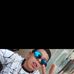 Adriano Rosado - Facebook