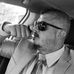 Adriano Rosado - Facebook