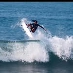 Adriano Rosado - @adr_ianorosado - Instagram