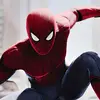 ADRIANO ROSADO - @adriano.rosado - TikTok