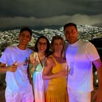 Adriano Rosado - @adrianorosado - Instagram