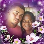 Adriano Rosado Nascimento - @adrianorosa50 - Instagram