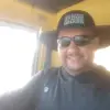 adrianorosadossantos - @adrianorosadossant - TikTok
