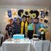 Angel Adriano Rosado Chalen - Facebook