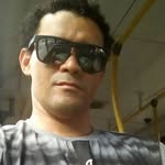 maycon Adriano leite rosado - @mayconadrianoleite - Instagram