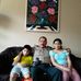 Ruth Veronica Adriano Rosado - Facebook