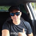 Adriano Rosas - @adriano.rosas.73 - Instagram