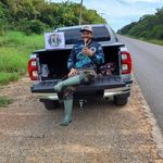 Adriano Rosas - @adriano.rosas.79 - Instagram