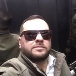 Adriano Rosas - @adrianoarosas - Instagram