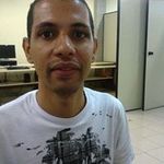 Adriano Rosas - @rosas.adriano - Instagram