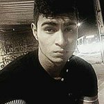 Adriano Rosas - @rosasadriano - Instagram