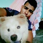 Adriano Rosas - @adriano.rosas.3591 - Instagram