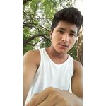 Adriano Rosas💎👑 - @adrianno_rosas - Instagram