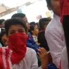 Adriano Rosas - @adriano.rosas4 - TikTok
