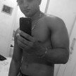 Adriano Rosas - @adriiano133 - Instagram
