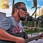 Adriano Rosas - @adriano.jorge.1 - Instagram