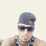 Adriano Rosas - @adriano.rosas - Instagram