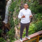 Adriano Rosas - @adriano_rosas - Instagram