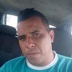 Adriano Rosas - @adriano.rosas.906 - Instagram