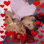 Adriano Rosas - @adrianorosasr05 - Instagram