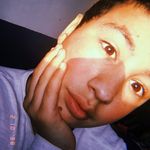 Adriano Rosas - @finsta_adriano - Instagram