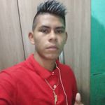Adriano Rosas - @adrianorosas2015 - Instagram