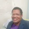Adriano Rosas - @adrianovamosganhar10000 - TikTok