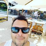 Adriano Rosas - @adriano.rosas.porto - Instagram