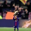 Adriano Rosas - @aviladrian777 - TikTok
