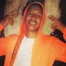 Adriano Rosas - @aylenzeballos8 - TikTok