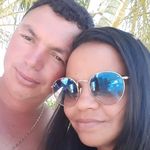 Adriano Rosas - @adrianorosas012 - Instagram