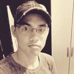 Adriano Rosas - @adriano_rosas_ - Instagram