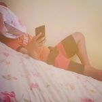 adriano rosas - @cb86339 - Instagram