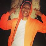 Adriano Rosas - @adriano.rosas.583 - Instagram