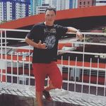 Adriano Rosas - @adrianorosas0765 - Instagram