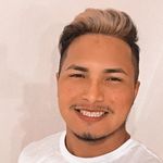 Adriano Rosas  - @adrianorosasofc - Instagram