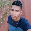 Adriano Rosas - @adrianoc.rosas - TikTok