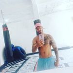 Adriano Rosas da costa - @adrianorosasdacosta - Instagram