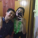 Tuvieja Entanga ahr - @_adriano_rosas_2 - Instagram